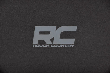 Seat Covers | FR 40/20/40 | Chevy/GMC 1500 (14-18)