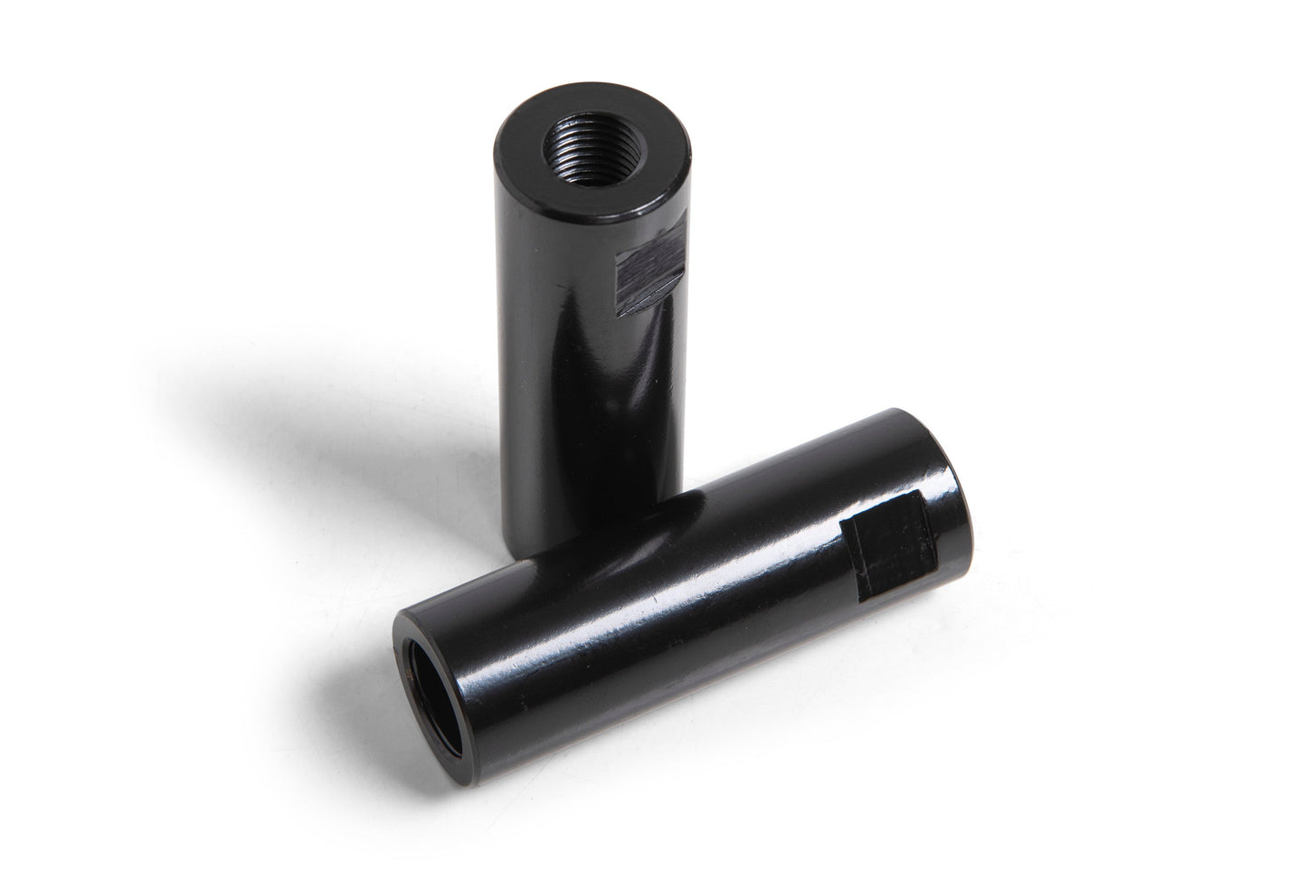 Steering Sleeve Kit | Ford Bronco (21-26)