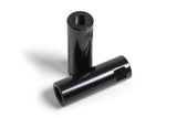 Steering Sleeve Kit | Ford Bronco (21-26)