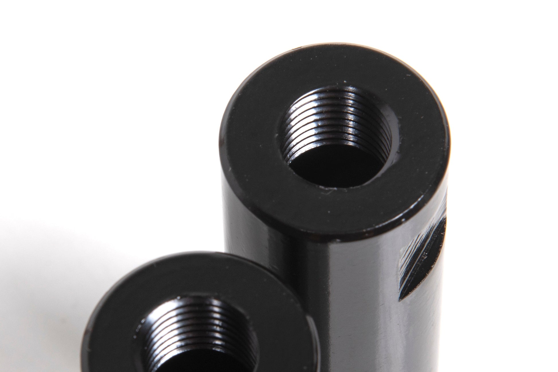 Steering Sleeve Kit | Ford Bronco (21-26)