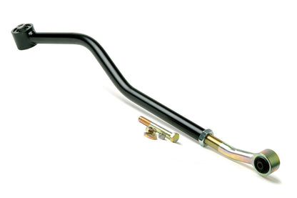 Adjustable Front Track Bar | 1\\"-3.5\\" Lift | Wrangler TJ & LJ, Cherokee XJ, Comanche MJ, Grand Cherokee ZJ