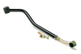 Adjustable Front Track Bar | 1\\"-3.5\\" Lift | Wrangler TJ & LJ, Cherokee XJ, Comanche MJ, Grand Cherokee ZJ
