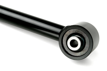 Adjustable Front Track Bar | 1\\"-3.5\\" Lift | Wrangler TJ & LJ, Cherokee XJ, Comanche MJ, Grand Cherokee ZJ