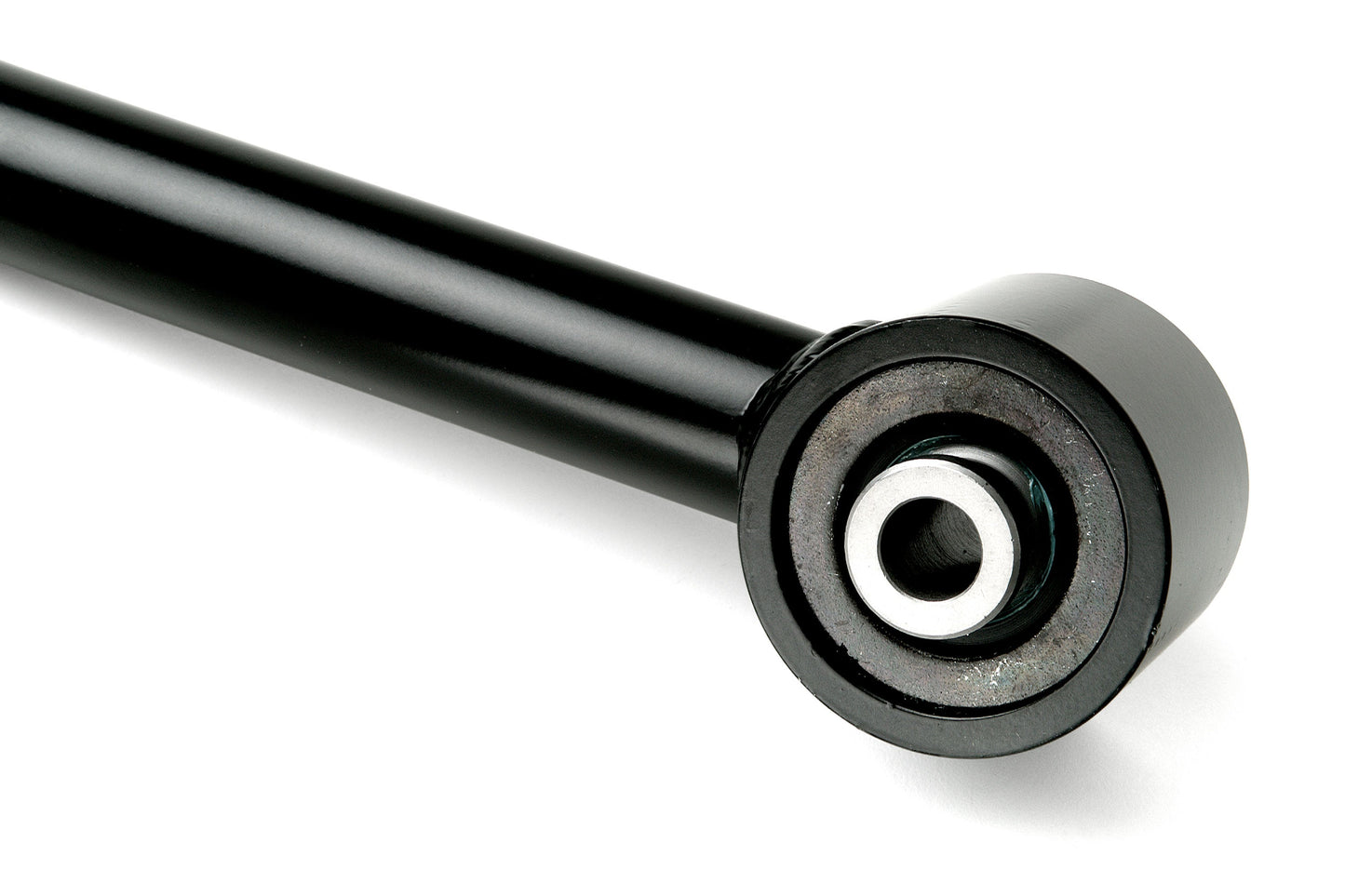Adjustable Front Track Bar | 4\\"+ Lift | Wrangler TJ & LJ, Cherokee XJ & Comanche MJ, Grand Cherokee ZJ