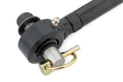 Quick Disconnect Sway Links | 3.5-6 Inch Lift | Jeep Gladiator JT/Wrangler JK & JL