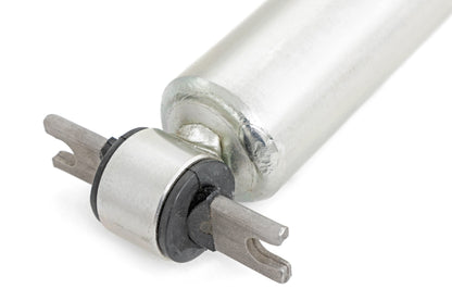 M1 Monotube Rear Shocks | 2.5-6" | Chevy C1500/K1500 Truck (88-99)