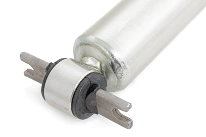 M1 Monotube Rear Shocks | 0-3" | Jeep Wrangler TJ 4WD (1997-2006)