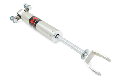 M1 Front Shocks | 0-2" | Chevy/GMC 2500HD/3500HD (11-24)