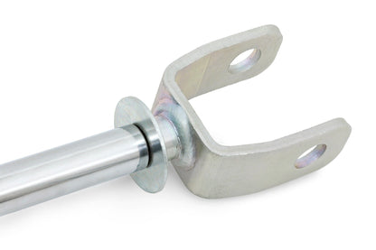 M1 Front Shocks | 5-8" | Torsion Bar Drop | Chevy/GMC 2500HD/3500HD (11-24)