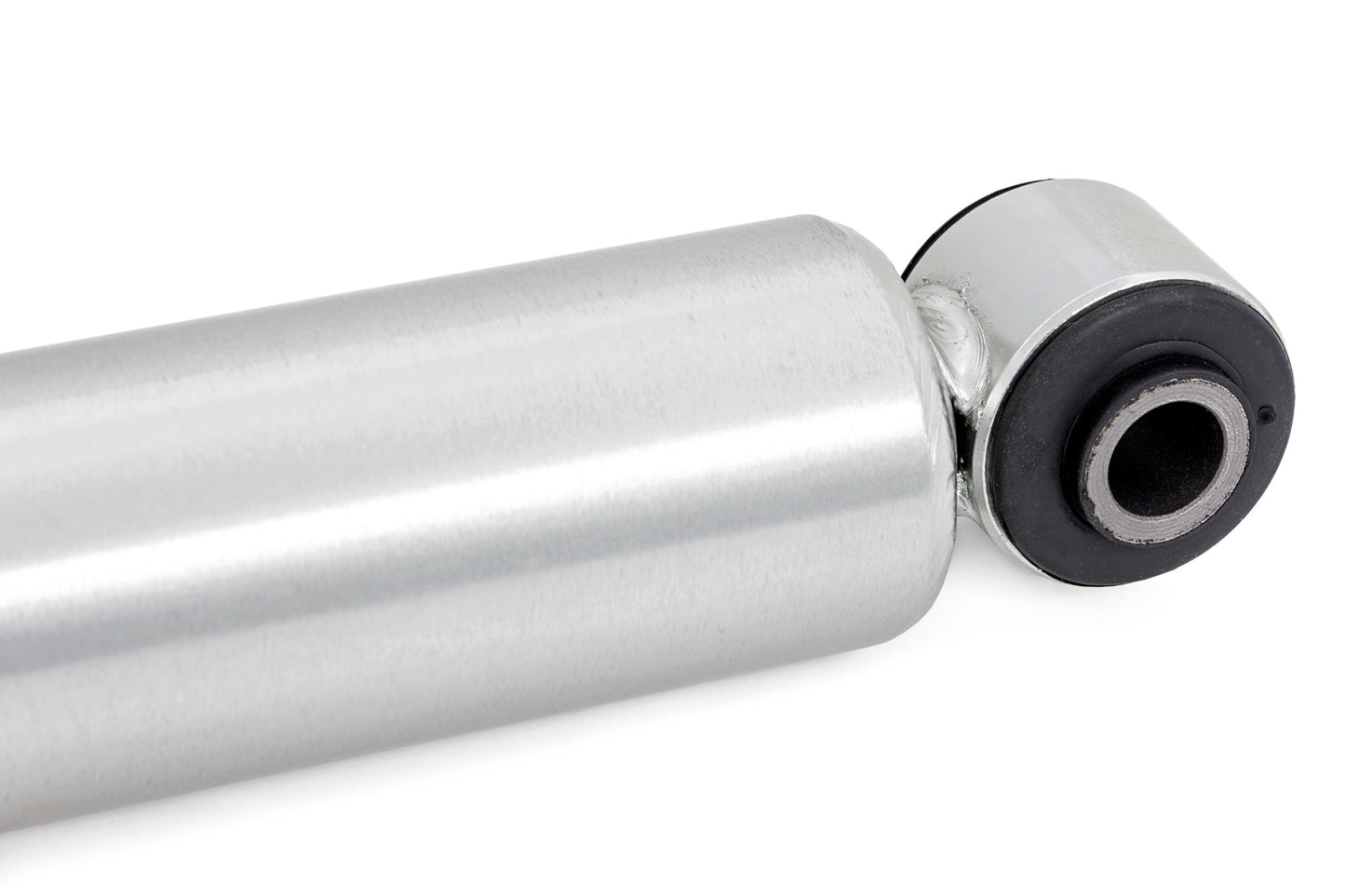 M1 Monotube Rear Shocks | 4-5.5" | Chevy Suburban 1500 (00-20)