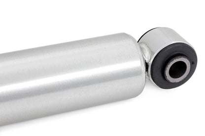 M1 Rear Shocks | 0-3" | Toyota Tacoma 4WD (95-04)