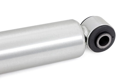 M1 Monotube Rear Shocks | 5-6.5" | GMC Yukon/Yukon XL 1500 (00-20)