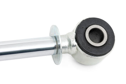 M1 Rear Shocks | 1.5-3.5" | Jeep Wrangler JL 4WD (2018-2023)
