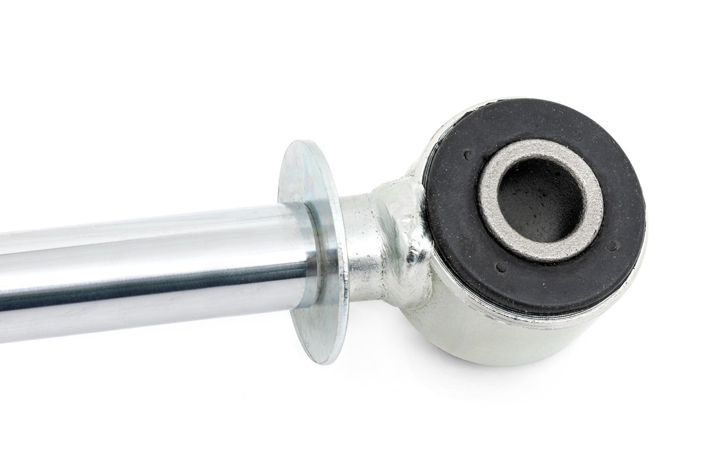 M1 Monotube Rear Shocks | 4.5-7" | Toyota 4Runner 2WD/4WD (2003-2023)