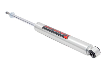 M1 Monotube Rear Shocks | 6.5-8" | Ram 2500 2WD/4WD (2014-2023)