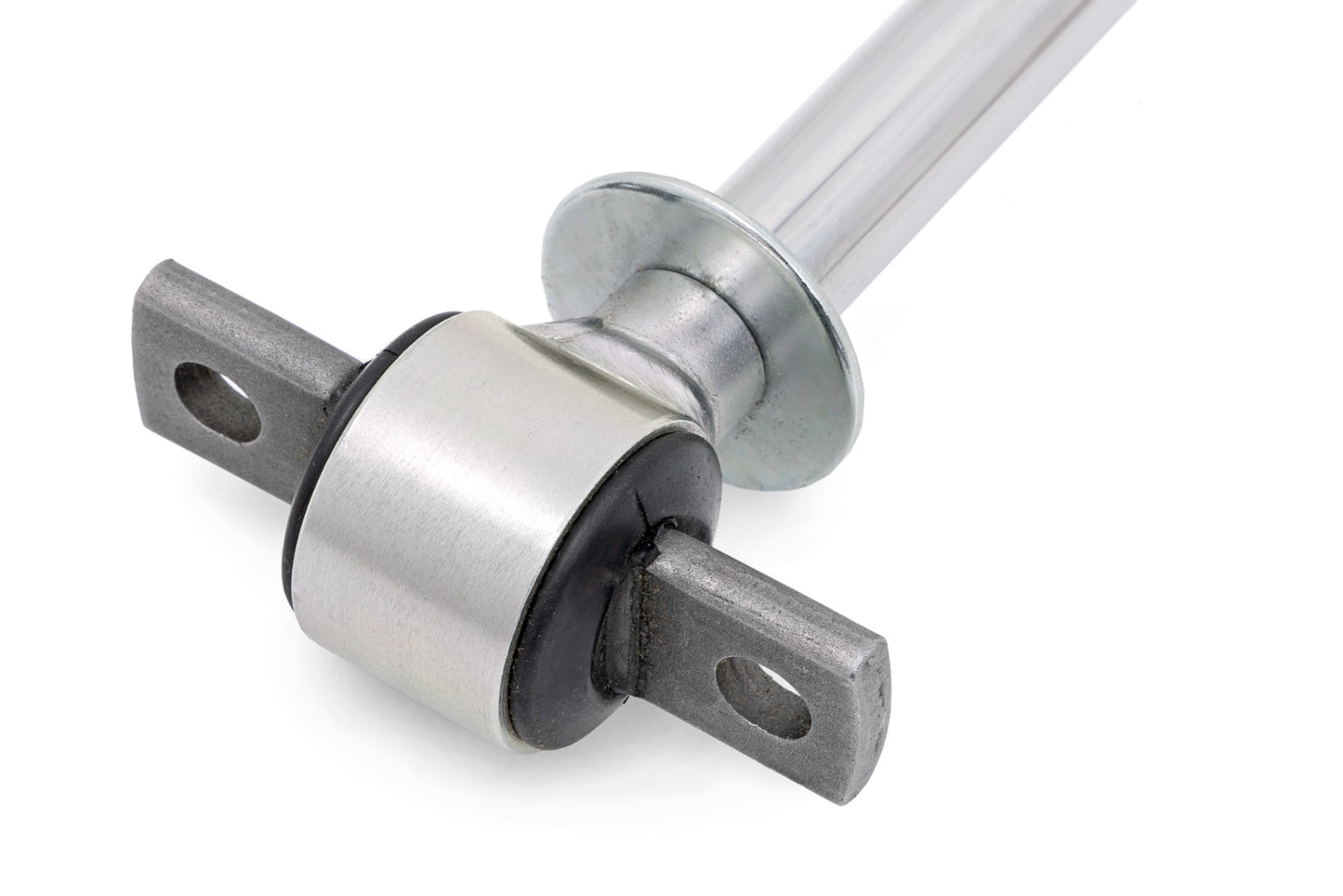 M1 Monotube Front Shocks | 0-2" | Ram 1500 2WD