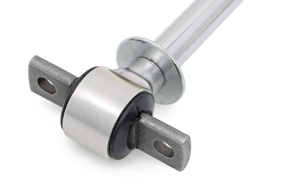 M1 Monotube Front Shocks | 0-2" | Ram 1500 2WD
