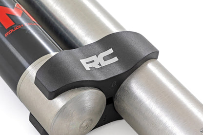 M1R Monotube Rear Shocks | 1.5-3.5" | Jeep Wrangler JL (21-24)/Wrangler Unlimited (18-25)
