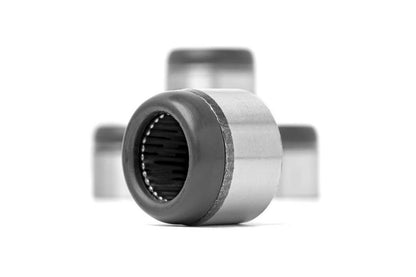 CV Drive Shaft | Front | Dana 30 | Jeep Wrangler JL 4WD (2018-2023)