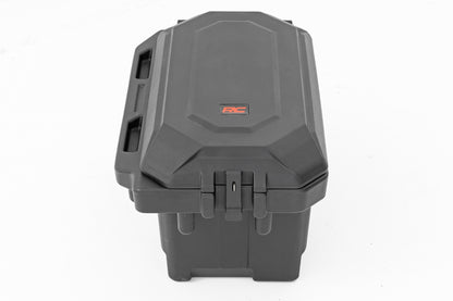 Cargo Box | Rear Bed | Polaris Ranger 1000/Ranger XP 1000