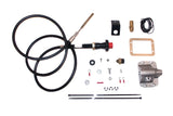 4x4 Posi-Lok Positive Axle Engagement System | Fits 3\\"+ Lift | Wrangler YJ, Cherokee XJ, Comanche MJ