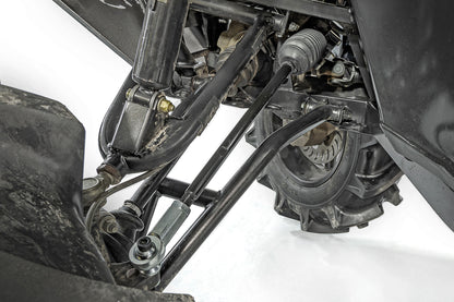 Rack and Pinion | Heavy Duty | Polaris  Ranger XP 1000 4WD (2017)