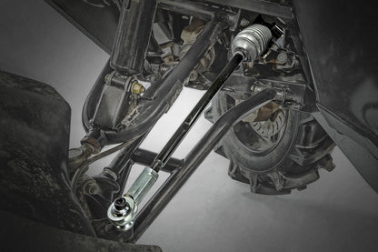 Rack and Pinion | Heavy Duty | Polaris  Ranger XP 1000 4WD (2017)