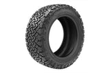295/60R20 Venom Terra Hunter X/T