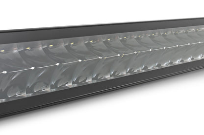 Spectrum Series LED Light | 50 Inch | Dual Row