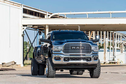 5 Inch Lift Kit | DRW | OE Rear Air | Ram 3500 4WD (2020-2023)