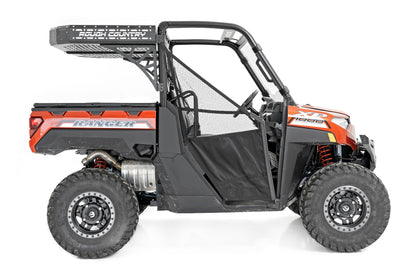 Cargo Rack | Polaris Ranger 1000/Ranger XP 1000