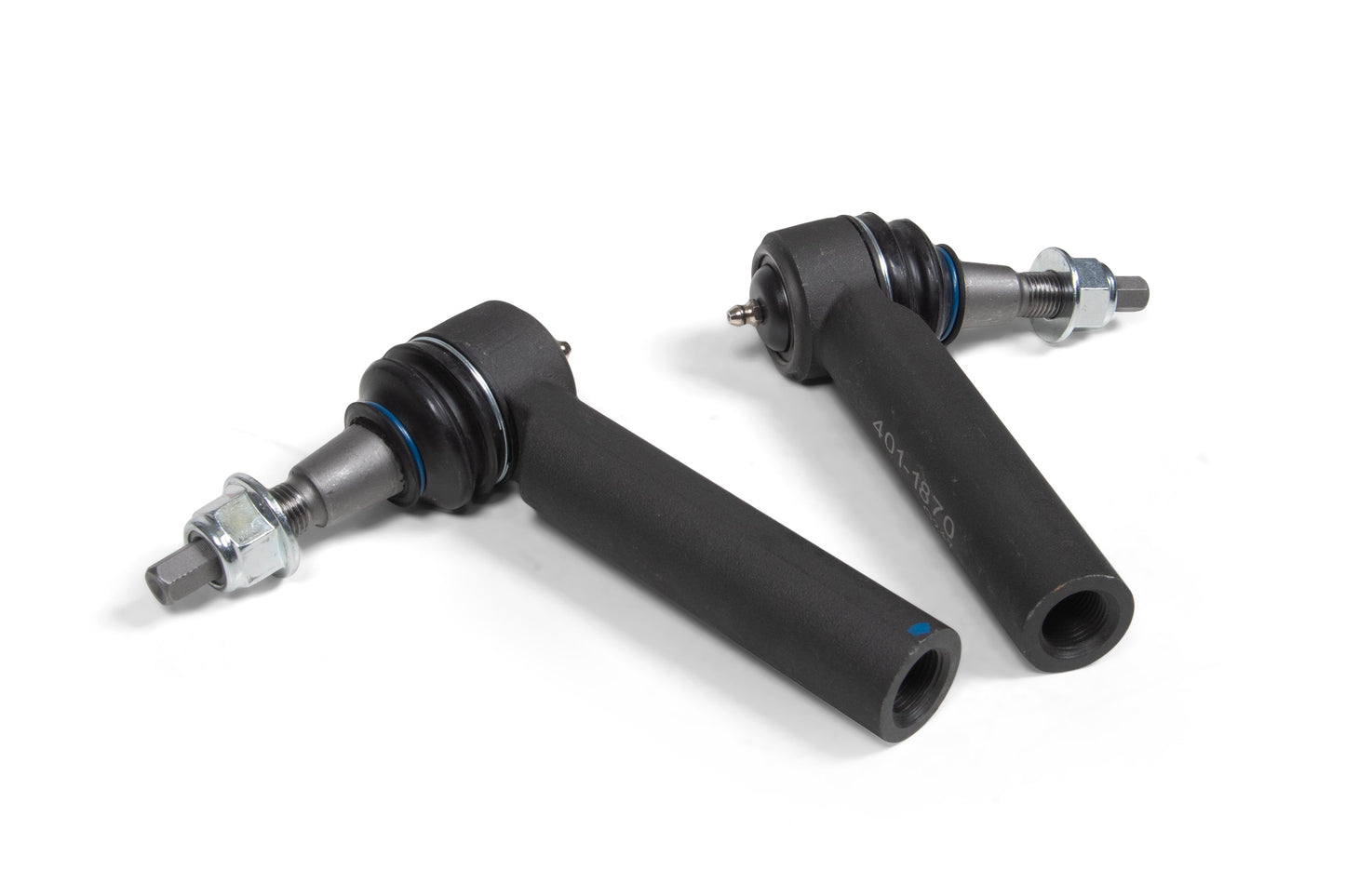 Service Kit: Tie Rod End | Toyota Tundra 6 Inch Lift (22-26) 4WD | ZONT2624