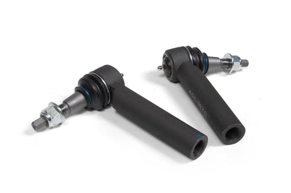 Service Kit: Tie Rod End | Toyota Tundra 6 Inch Lift (22-26) 4WD | ZONT2624