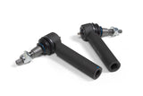 Service Kit: Tie Rod End | Toyota Tundra 6 Inch Lift (22-26) 4WD | ZONT2624