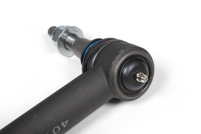 Service Kit: Tie Rod End | Toyota Tundra 6 Inch Lift (22-26) 4WD | ZONT2624