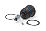 Service Kit: UCA Ball Joint Service Kit | Toyota; T5303, T5351