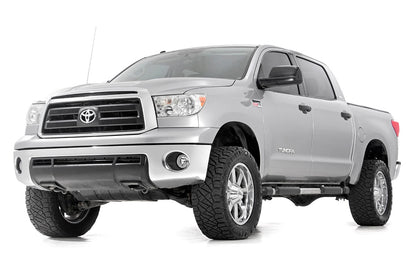 3.5 Inch Lift Kit | N3 Struts | Toyota Tundra 2WD/4WD (2007-2021)