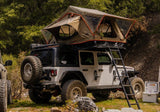 Trailhead Pro Roof Top Tent