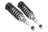 Loaded Strut Pair | Stock | Toyota 4Runner 4WD (2010-2023)