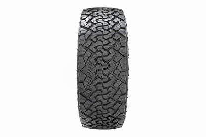 295/70R18 Venom Terra Hunter X/T