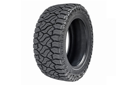 33x12.50R22 Venom Terra Hunter R/T