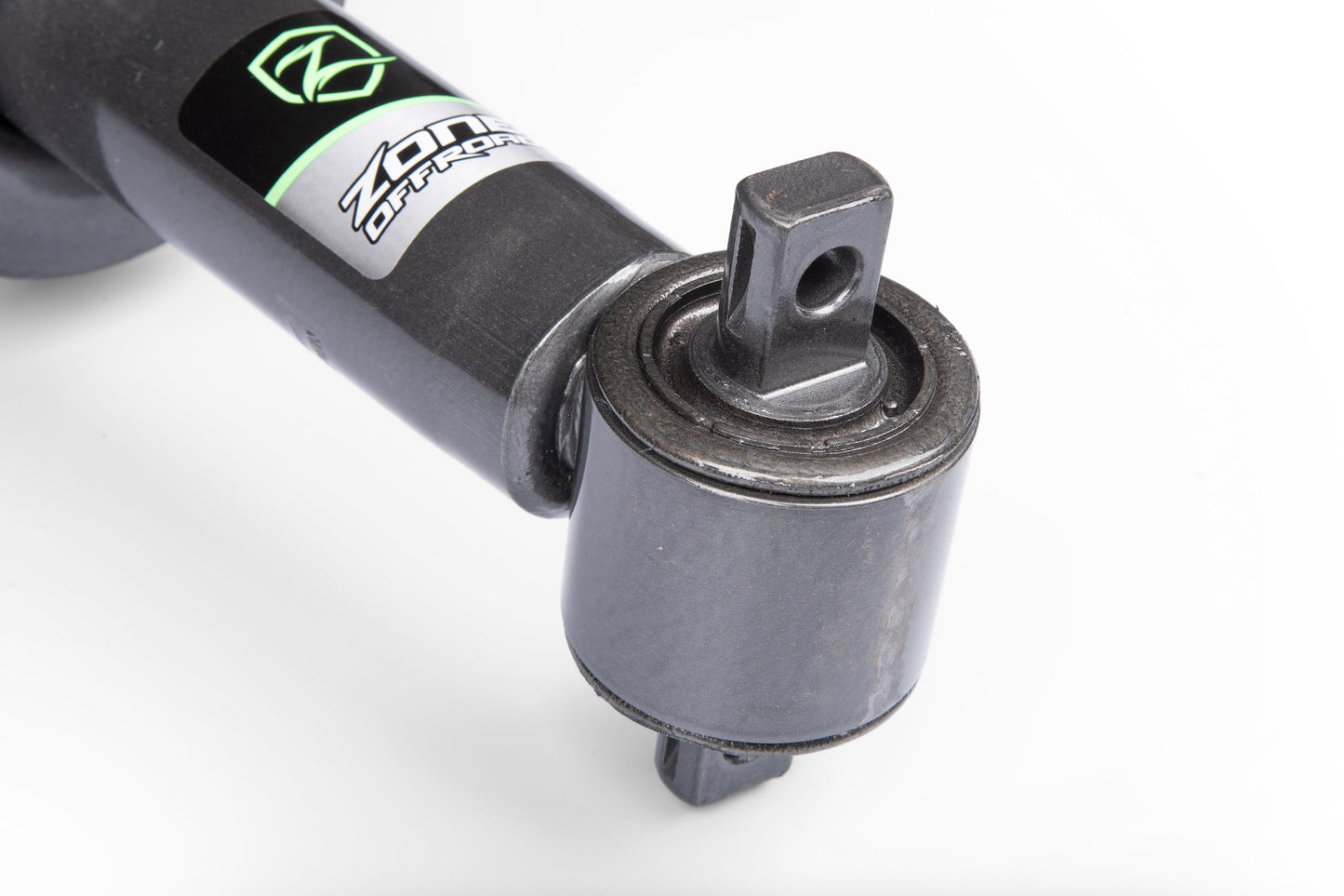Loaded Strut | Single | 2 Inch Lift | Chevy Silverado & GMC Sierra 1500 (07-18)