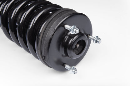 Loaded Strut | Single | 2 Inch Lift | Chevy Silverado & GMC Sierra 1500 (07-18)