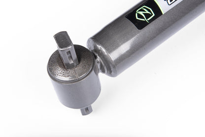 Loaded Strut | Single | 2 Inch Lift | Chevy Silverado & GMC Sierra 1500 (19-26)