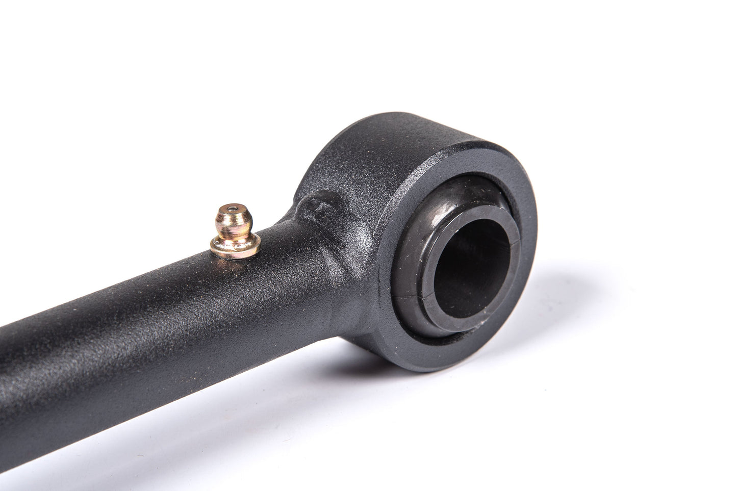 Sway Bar Link Kit | GM 2500HD/3500HD (20-25) | 5\\" | Front