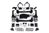 6 Inch Lift Kit | GMC Sierra 1500 Denali (19-24) 4WD