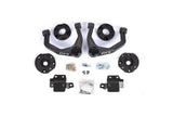 2 Inch Lift Kit | Chevrolet Suburban/Tahoe & GMC Yukon/Yukon XL (21-25) 4WD