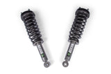 2 Inch Lift Kit | Loaded Strut | Ford F-150 (09-13) 4WD