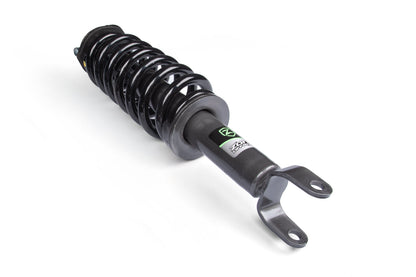 Loaded Strut | Strut | 2 Inch Lift | Ram 1500 (12-18)