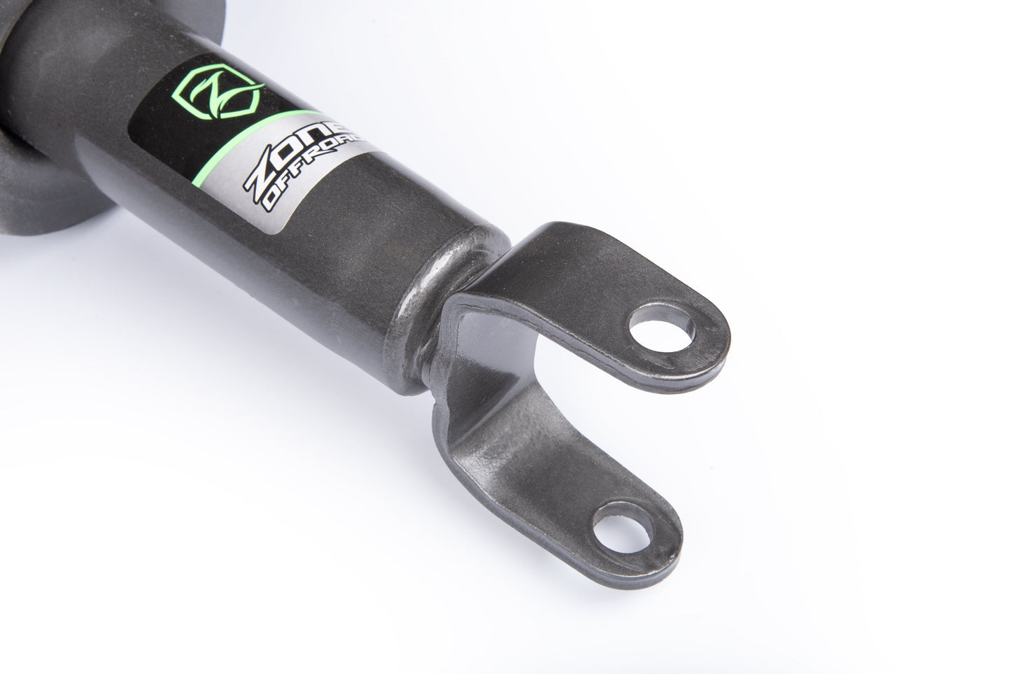 Loaded Strut | Strut | 2 Inch Lift | Ram 1500 (12-18)